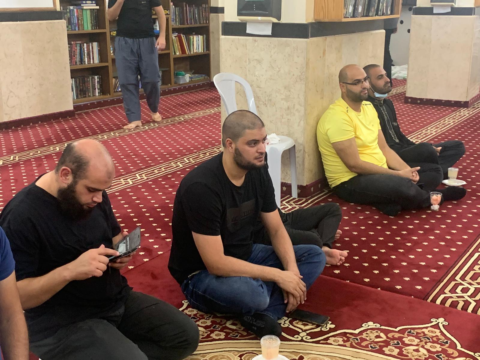 WhatsApp Image 2020-11-19 at 9.07.08 PM (1).jpeg.jpeg